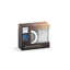 Philips MILLISKIN