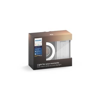Philips MILLISKIN