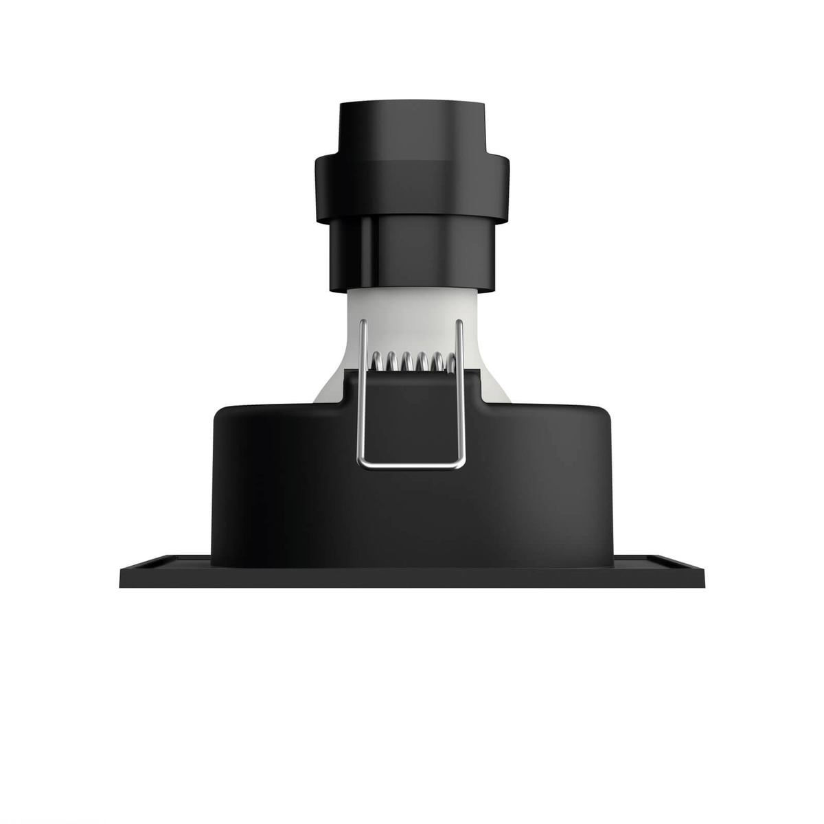 Philips MILLISKIN