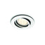 Philips MILLISKIN