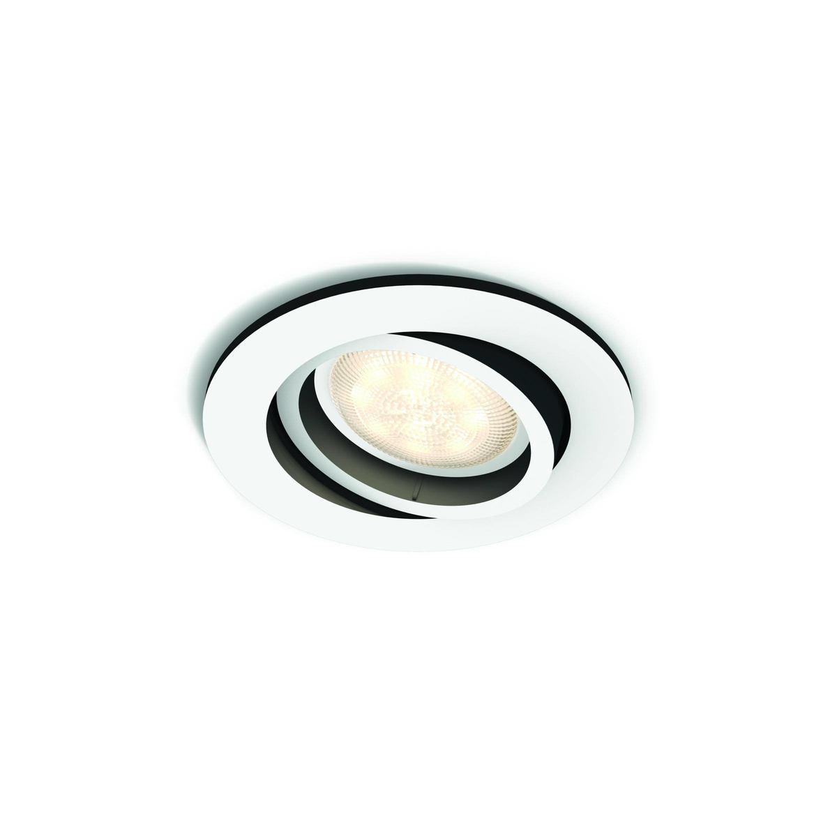 Philips MILLISKIN
