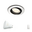 Philips MILLISKIN