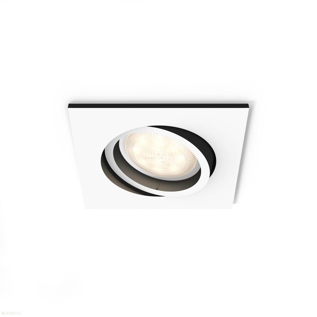 Philips MILLISKIN