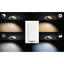 Philips MILLISKIN