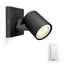 Philips RUNNER HUE
