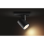 Philips RUNNER HUE