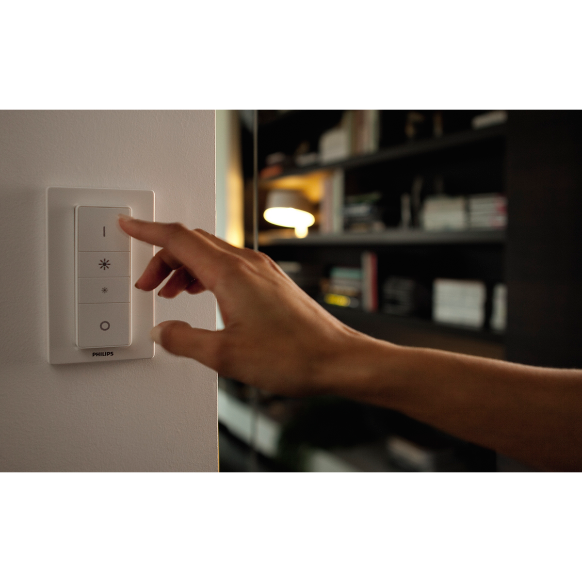 Philips RUNNER HUE