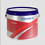 Hempel Hard Racing Xtra 7666C