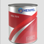 Hempel Mille Xtra 7166C