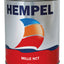 Hempel Mille NCT 7173C 3