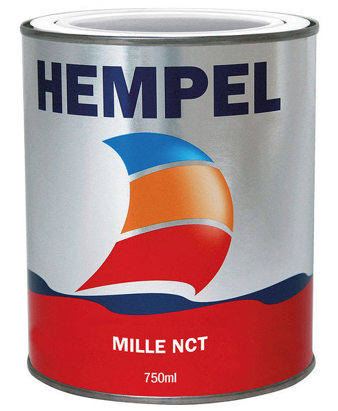 Hempel Mille NCT 7173C 3