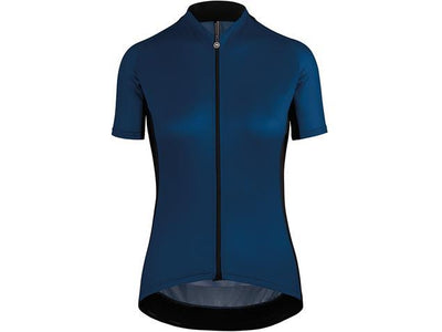 Assos SS. Jersey Uma GT M