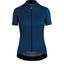Assos SS. Jersey Uma GT L