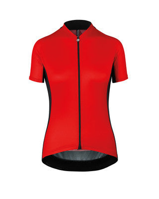 Assos SS. Jersey Uma GT M