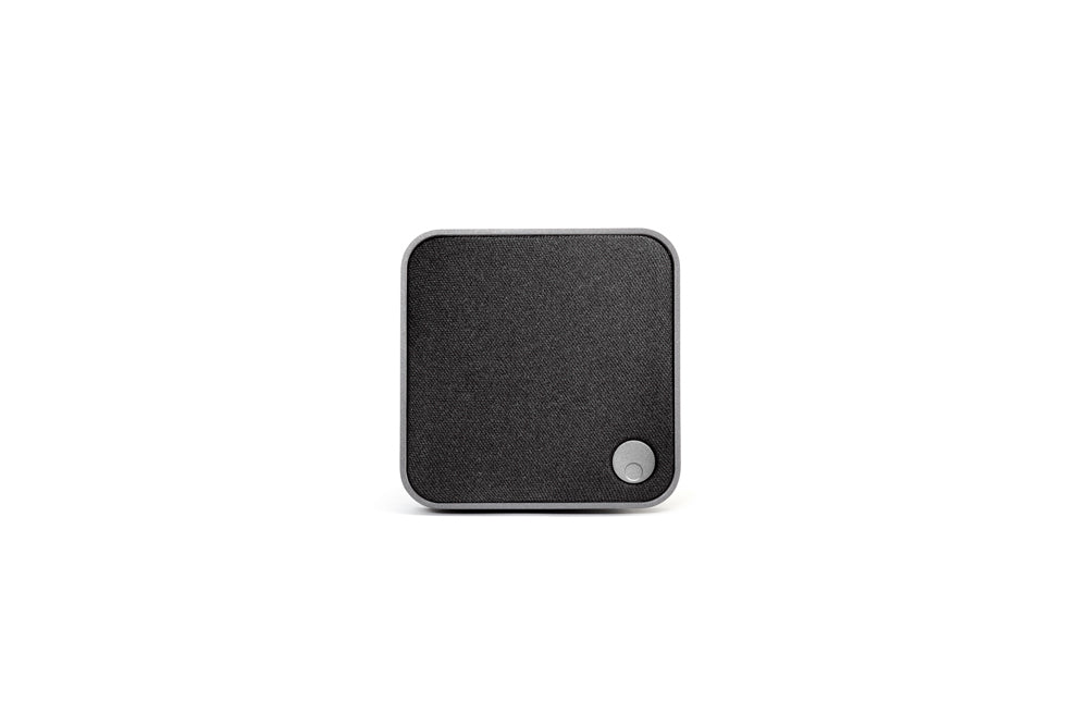 Cambridge Audio Minx Min 12B