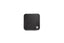 Cambridge Audio Minx Min 12B