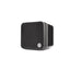 Cambridge Audio Minx Min 12B