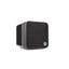 Cambridge Audio Minx Min 12B