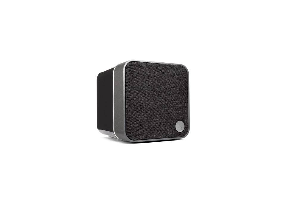 Cambridge Audio Minx Min 12B