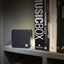 Cambridge Audio Minx Min 12B