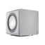 Cambridge Audio Minx X201W