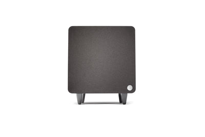 Cambridge Audio Minx X301B