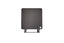 Cambridge Audio Minx X301B