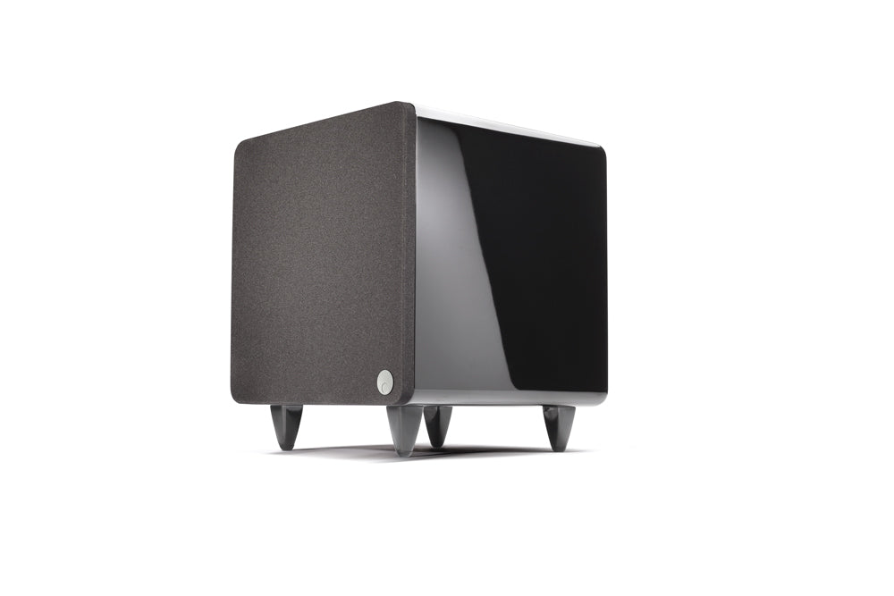 Cambridge Audio Minx X301B