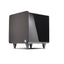 Cambridge Audio Minx X301B