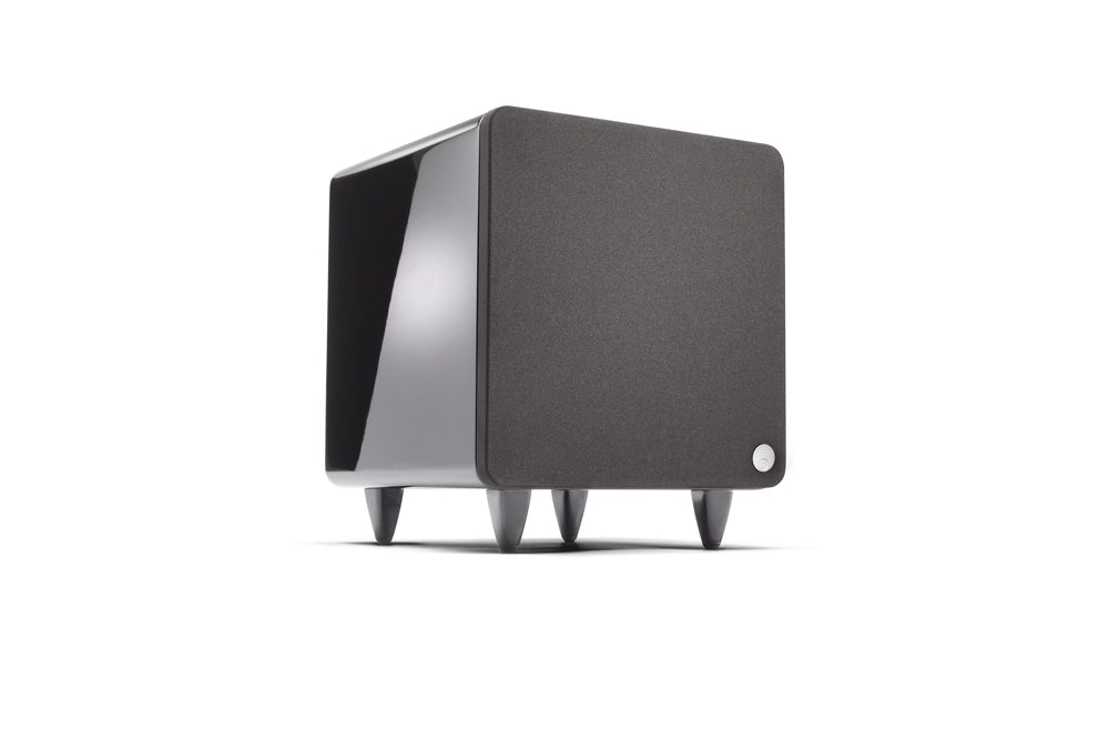 Cambridge Audio Minx X301B