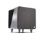 Cambridge Audio Minx X301B