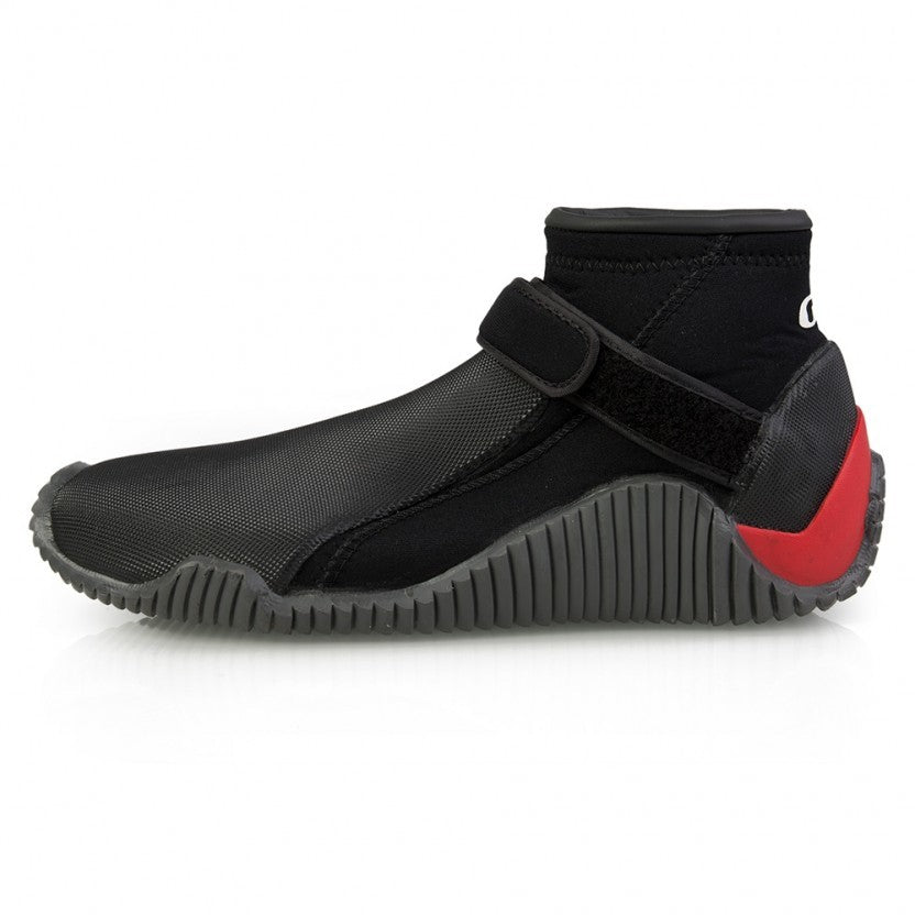 Gill Junior Aquatech Shoe 33