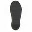 Gill Junior Aquatech Shoe 33