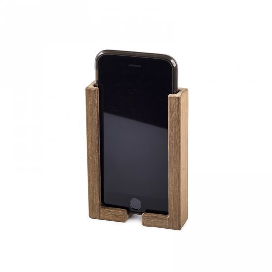 ARC Smartphonehouder