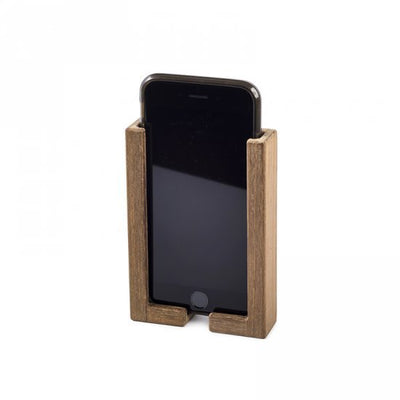 ARC Smartphonehouder