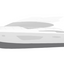 Hempel Mille Xtra 7166C grijs