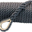 U-Rope Ankerlijn 10 mm x 20 m