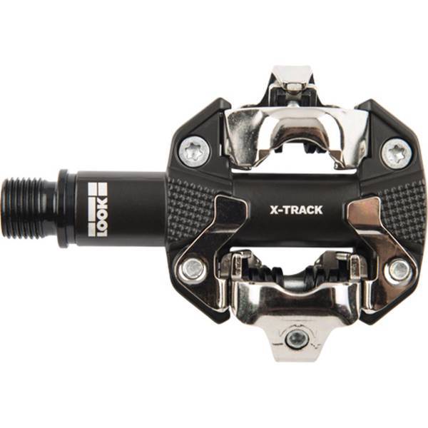 Look X-Track