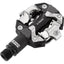 Look X-Track