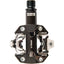 Look X-Track