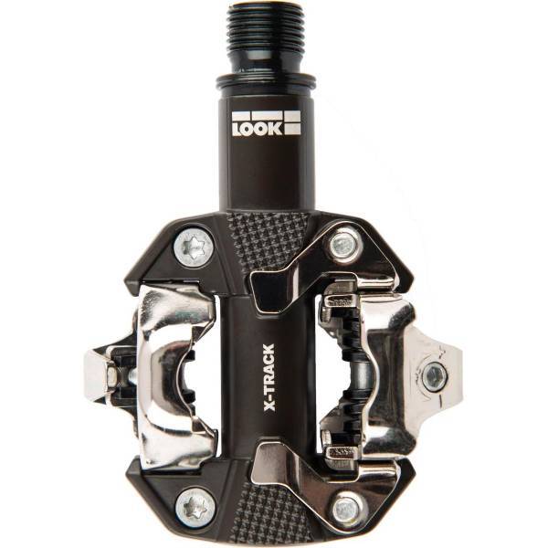 Look X-Track