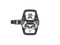 Look X-Track EN-Rage
