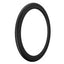 Pirelli P Zero Velo