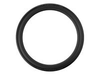 Pirelli P Zero Velo