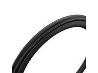 Pirelli P Zero Velo