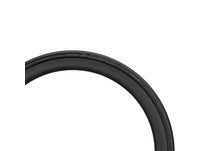 Pirelli P Zero Velo