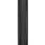 Pirelli P Zero Velo