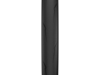 Pirelli P Zero Velo
