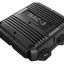 Simrad NAC-3
