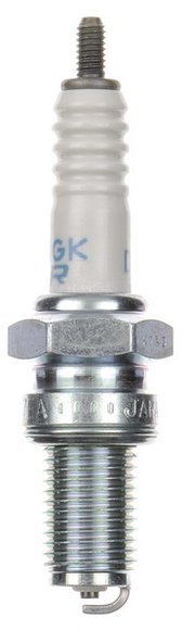 NGK DR7EA